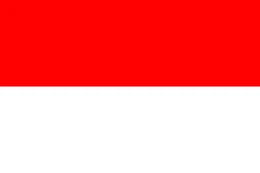 Indonesia
